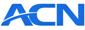 ACN